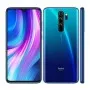 Smartphone REDMI Note 8 Pro - Bleu (REDMI-N8PRO-Bleu)