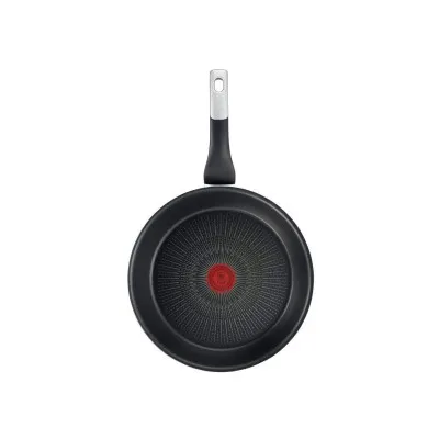 Poêle TEFAL Unlimited 20 cm chez affariyet pas cher