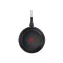 Poêle TEFAL Unlimited 20 cm chez affariyet pas cher
