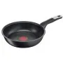 Poêle 24 cm TEFAL Unlimited