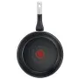 Poêle 24 cm TEFAL Unlimited