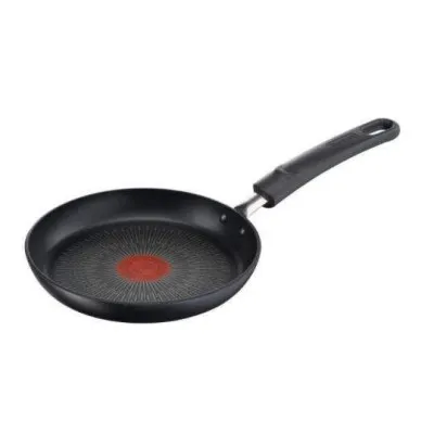 Poêle 28 cm TEFAL Unlimited