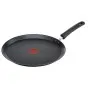 Poêle À Crêpe 25 cm TEFAL Unlimited