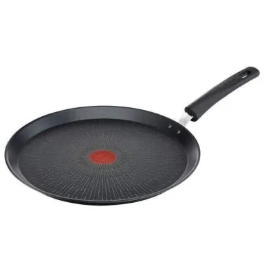 Poêle À Crêpe 25 cm TEFAL Unlimited