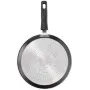 Poêle À Crêpe 25 cm TEFAL Unlimited