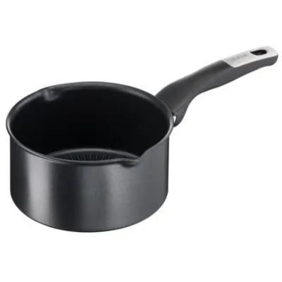 Casserole 20cm TEFAL UNLIMITED (G5543002)
