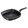 TEFAL Simple GRILLE 26*26 (B3174052)