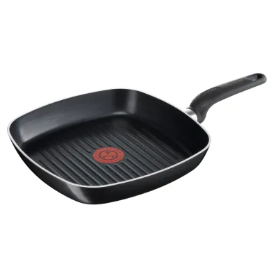 TEFAL Simple GRILLE 26*26 (B3174052)