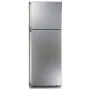Réfrigérateur SHARP NoFrost 425Litres -Silver