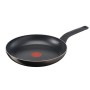 Tefal Poêle 26cm Easy Cook & Clean (B5540502) TEFAL - 1 chez affariyet pas cher