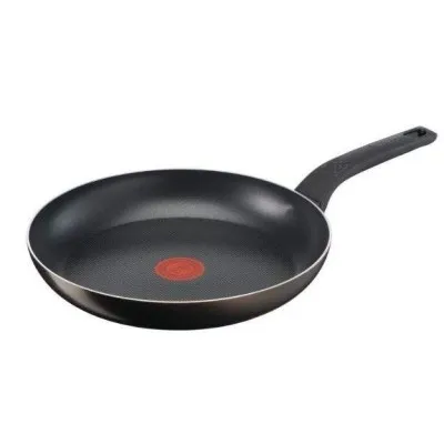 Poêle 26cm Easy Cook & Clean Tefal