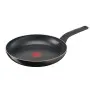 Poêle 26cm Easy Cook & Clean Tefal