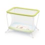 Parc Lit PRIMA Standard rétractable SOTUFAB - Pistache (BB017-C215) PRIMA - 2 chez affariyet à bas prix