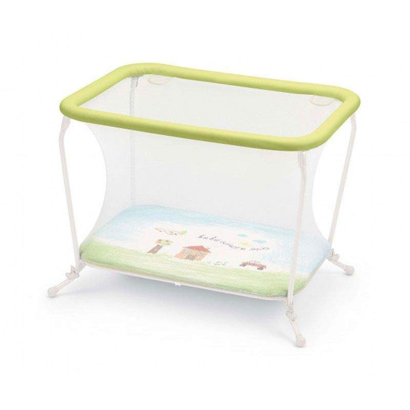 Achat Pars Lit Cam Prima Chicco Pas Cher Tunisie Affariyet