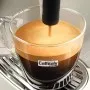Machine À Café CAFFITALY LUNA -Noir