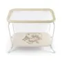 Parc Lit PRIMA Standard Rétractable SOTUFAB -Beige