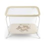 Parc Lit PRIMA Standard rétractable SOTUFAB -Beige (BB017-C219) PRIMA - 1 chez affariyet as cher