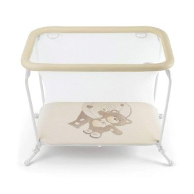 Achat Pars Lit Cam Prima Chicco Pas Cher Tunisie Affariyet Achat Pars Lit Cam Prima Chicco Pas Cher Tunisie Affariyet