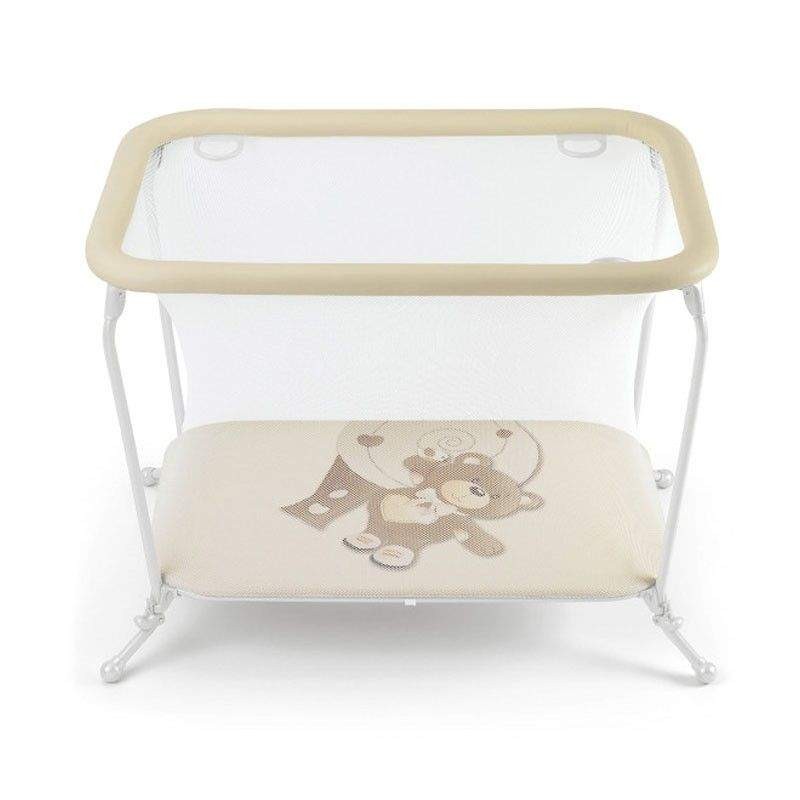 Achat Pars Lit Cam Prima Chicco Pas Cher Tunisie Affariyet