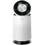 Purificateur d\'air LG 58M²  chez affariyet pas cher