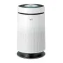 Purificateur d\'air LG 58M²  (AS60GDWV0)