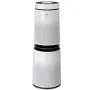 Purificateur d\'air LG 91M² chez affariyet pas cher