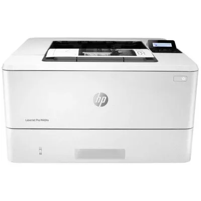 Imprimante LaserJet Pro M404n Monochrome (W1A52A)