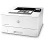 Imprimante LaserJet Pro M404n Monochrome (W1A52A)
