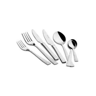 Ménagère STELLA 84 PIECES (A2420)