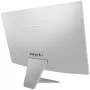 PC AIO ASUS V222FAK-WA067T I3-10É ÉCRAN 21,5\" FHD BLANC (V222FAK-WA067T)