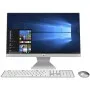 PC DE BUREAU ALL IN ONE ASUS VIVO AIO I5 8È GÉN 8GO/1TO - (V241FAK-WA100T)