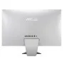 Ordinateur All In One Asus AIO I7 8ème-8 Go-1TO - Blanc