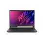 Pc Portable Gamer ASUS ROG STRIX SCAR 15 i7 10è Gén, écran 15.6\"