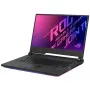 Pc Portable Gamer ASUS ROG STRIX SCAR 15 i7 10è Gén, écran 15.6\"