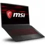 PC Portable Gamer MSI GL65 Leopard i7-10ème / 16 Go/ 10SDR-674XFR