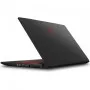 PC Portable Gamer MSI GL65 Leopard i7-10ème / 16 Go/ 10SDR-674XFR