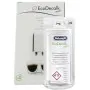 Détartrant EcoDecalk DELONGHI 500mL
