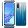 Smartphone OPPO A53 - Bleu 4/64 (OPPO A53 Blue)
