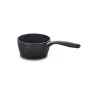 Casserole Gusto Volkanit 18x9 cm / 2Lt KORKMAZ