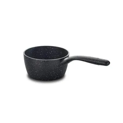 Casserole Gusto Volkanit 18x9 cm / 2Lt KORKMAZ
