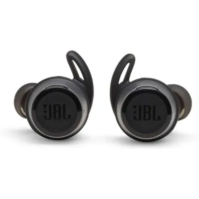 Écouteurs JBL Reflect Flow Noir (0095596)