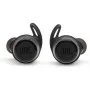 Écouteurs JBL Reflect Flow Noir (0095596)