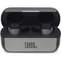 Écouteurs JBL Reflect Flow Noir (0095596)