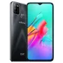 Smartphone INFINIX SMART 5 3/64Go Midnight Black (X657B-BLK)