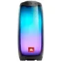 Haut Parleur JBL Pulse 4 Noir (0095831)