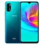 Smartphone INFINIX SMART 5 3/64Go Quetzal Cyan (X657B-QCY)