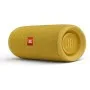 Enceinte Portable  Bluetooth JBL FliP 5 Étanche - Jaune