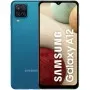 Smartphone SAMSUNG Galaxy A12 - 4/128Go - Bleu (A125FH-BLU)