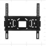 Support TV Mural Fixe 32"-43" (AZ-3243) Azur - 1 chez affariyet à bas prix