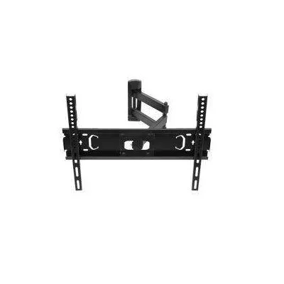 Support TV Mural Mobile 27\"-55\"